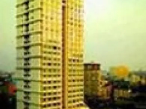 Jinjiang Generation Commercial