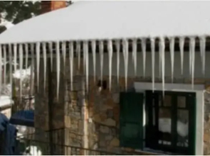 Argoulias Guesthouse