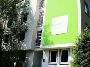 Rheinsteig Quartier by bestprice Hotels