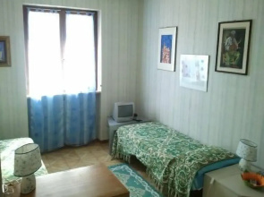 Villa Edera