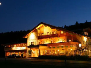 Ellmauer Hof