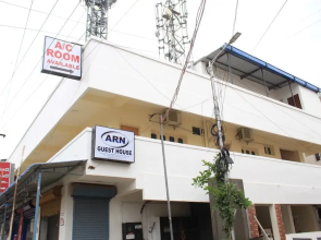 ARN Guest House