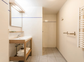 Appart'City Confort Strasbourg Centre