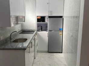 DELTA SHARM RESORT ,Official Web, DELTA RENT, Sharm El Sheikh, South Sinai, Egypt