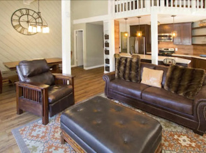 Sherwin Villas