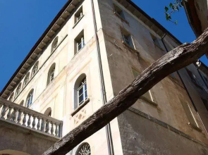 Relais San Rocco