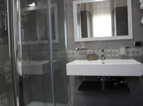 Aventino Guest House