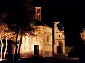 L'Ospitalità del Castello