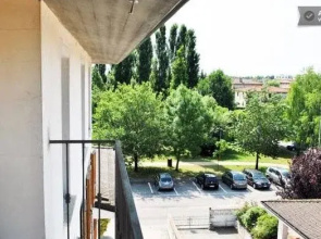 Aroma di Mantova Bed And Breakfast
