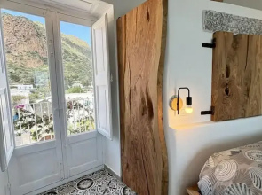 Casa Acquamarina