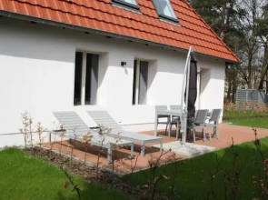 Haus Düne31