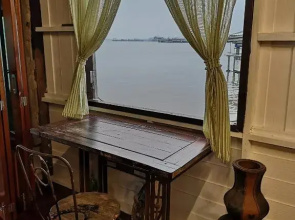 Ocean front 2br 107sqm house - Panorama Sea View