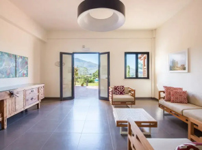 L'Ulivo Blu Apartments by Wonderful Italy