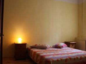 Apartments Gloria