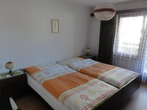 Swiss Lodge Hotel Alfa