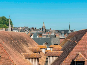 La Tour