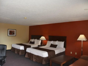McMinnville Inn