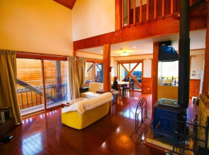 Outdoor Play In Your House In / Vacation Stay 3022