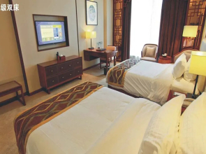 Yingbin Hotel