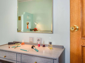 Louladakis Apartments