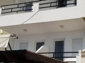 Porto Haraki Studios