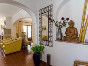 Villa V5 With Private Pool