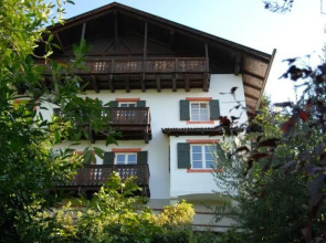 Matailerhof