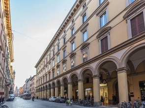 Indipendenza Retreats