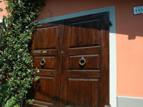 Bed & Breakfast Rifugio d'Autore