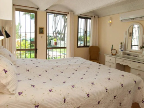 Townhouse BAH4