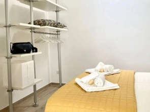 Casa Bettina