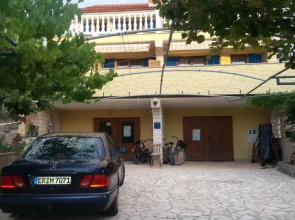 Apartments Casa Mamta Mia