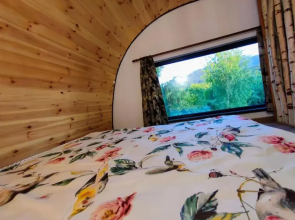 Guitar House - Symphony Resort