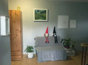 Miło.Tu