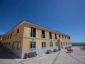 HI Oeiras - Pousada de Juventude - Hostel