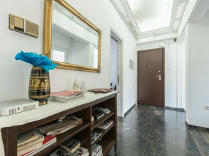 Acropolis View Dream Apartments