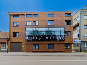 City Code Vizura