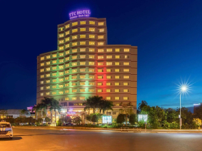 TTC Hotel - Phan Thiet
