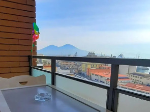 B&B Locanda Mediterranea