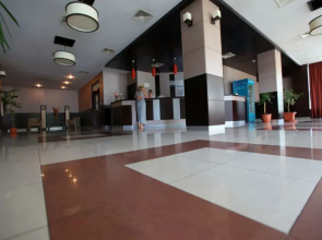 PARC Hotel Slatina
