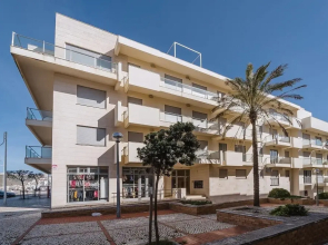 Apartment-2bedroom-1bathroom-petfriendly-garage