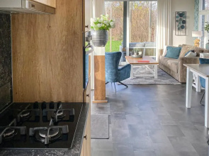 Chalet 79