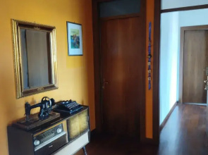 B&B Signora Minù