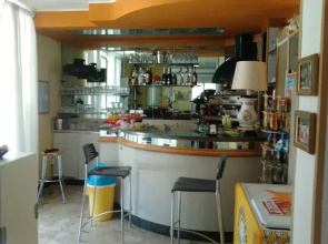 Villa Camay