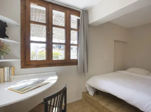 Amazing Two Storey Apartment - Thissio