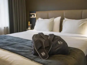 Hotel Kogerstaete