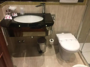 Ca' Dell'Arte Suites