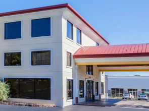 Days Inn Dalton