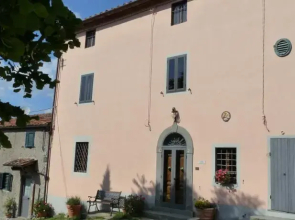 Agriturismo Biologico Le Piagge - Quarrata - Pistoia