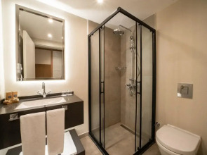 La Blanche Resort & SPA - All Inclusive